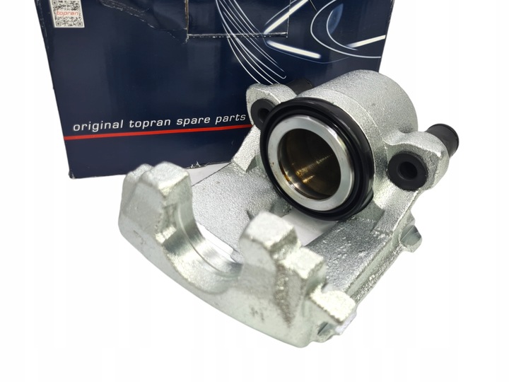 фото №1, Супорт перед лівий polo golf octavia cordoba fabia toledo ibiza altea a3