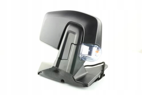 фото №4, Fast ft88355 зеркало внешние