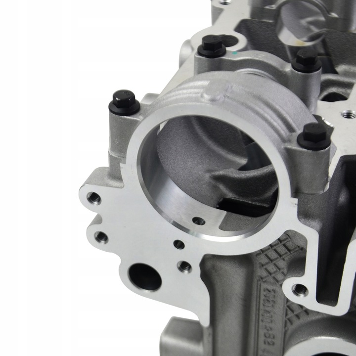 фото №14, Головка циліндра 1917576 1857524 cm5g6c032cb