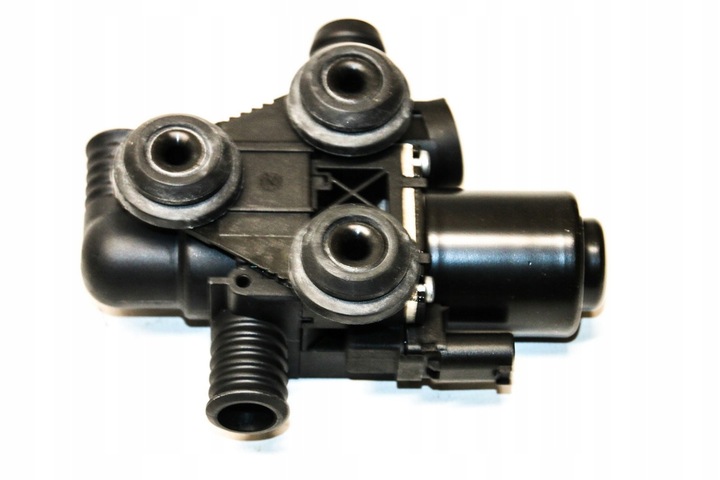 фото №9, Прокладка корпуси перед bmw e36 318i 320i 325i