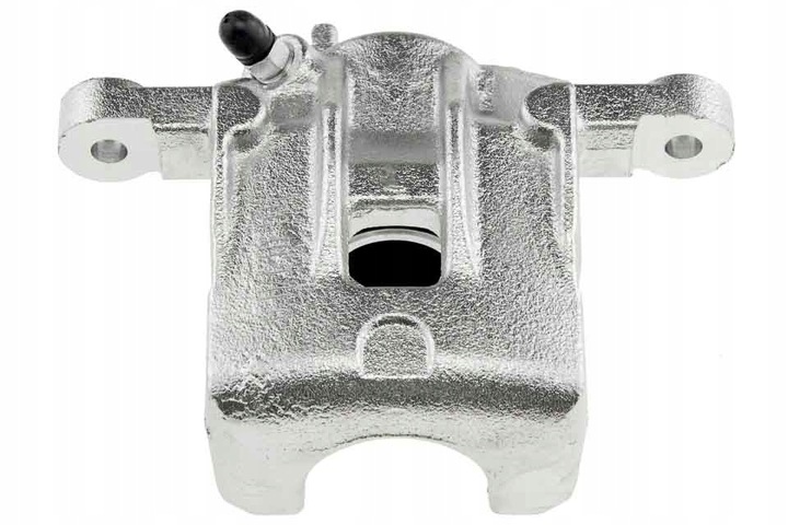 фото №14, Супорт hyundai tucson kia sportage 04-10 праві зад