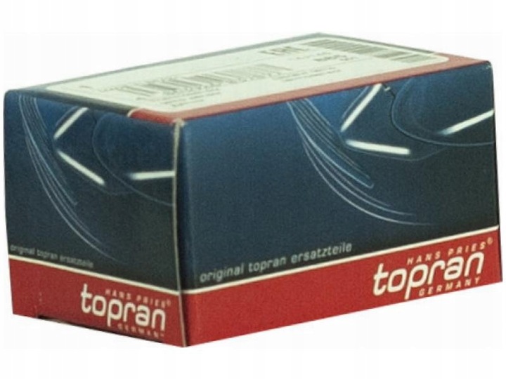 фото №1, Датчик температури води mercedes клас c cl203 2.5 3.5 05-08