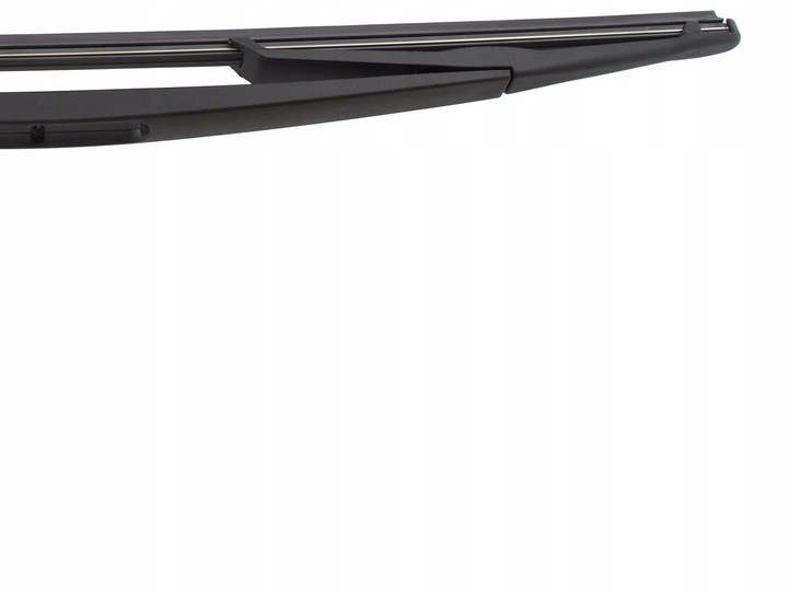 фото №11, Renault espace 1996-2002 дворник зад листовая рессора + рычаг дворники