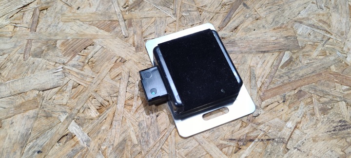 фото №2, Модуль блок управления gps ford flex fusion focus 2013-