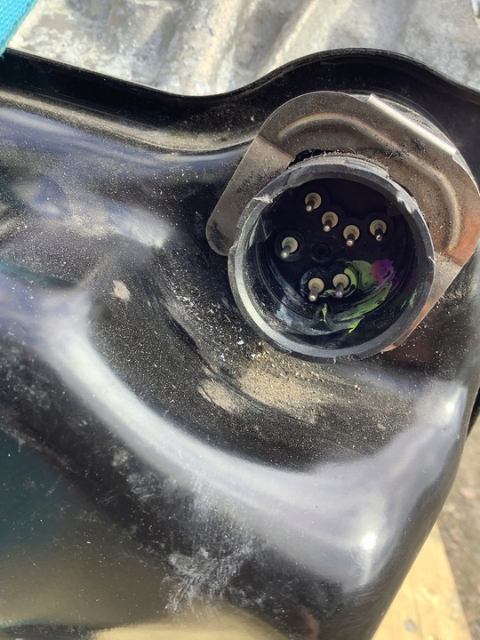 фото №8, Audi a3 8y коробка передач коробки передач dsg uvj fd7gc002