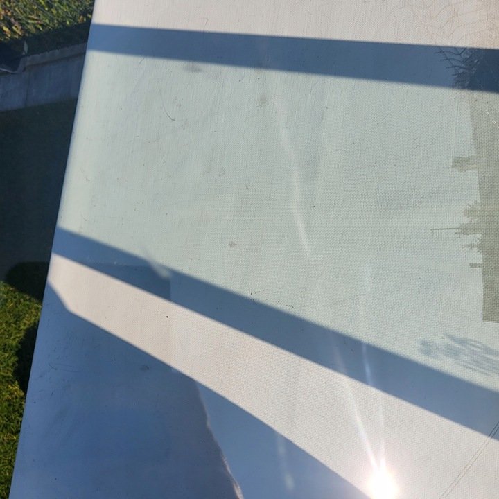 фото №7, Скло зад mini f31 43r-001057 169258