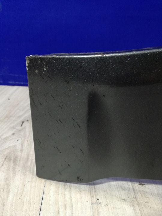 фото №6, Audi a6 c6 4f 04/08 крыло левый перед lz7s