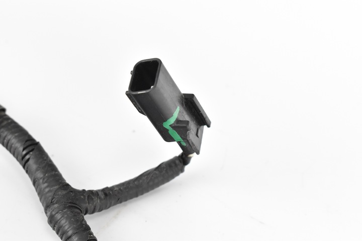 фото №12, Джгут датчиків 4x pdc зад 91880-g5050 kia niro