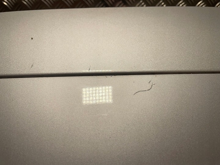 фото №13, Комплектна кришка багажника скло темне kia sorento iii рестайлінг