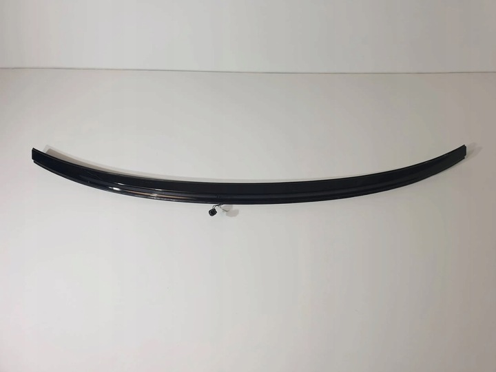 фото №1, Jaguar xf третье свет сплава gx7313a613aj