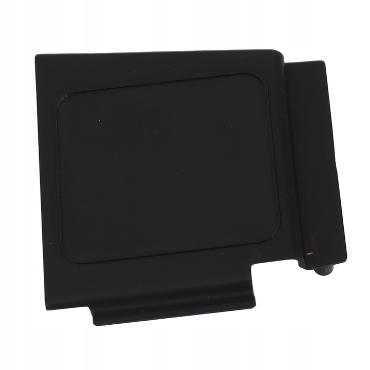 фото №7, 5q0971813a накладка заглушка клеммы акумулятора