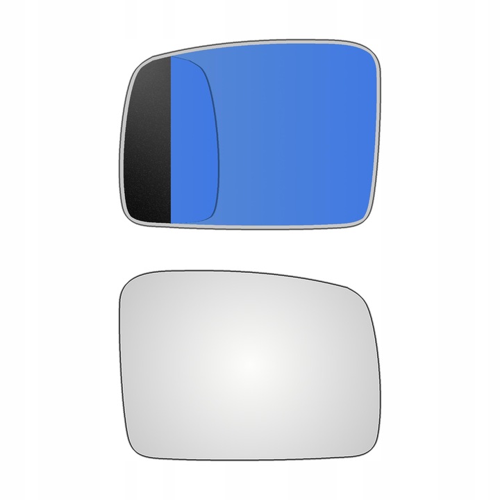 фото №1, Land rover discovery 2004-2009 2005 2006 2007 2008