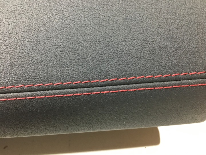 фото №5, Jaguar e-pace подушка безопасности панель консоль подушки ремни оригинал демонтаж