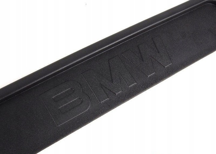 фото №12, Оригінальний фільтр повітря bmw e36 3' 51112265636