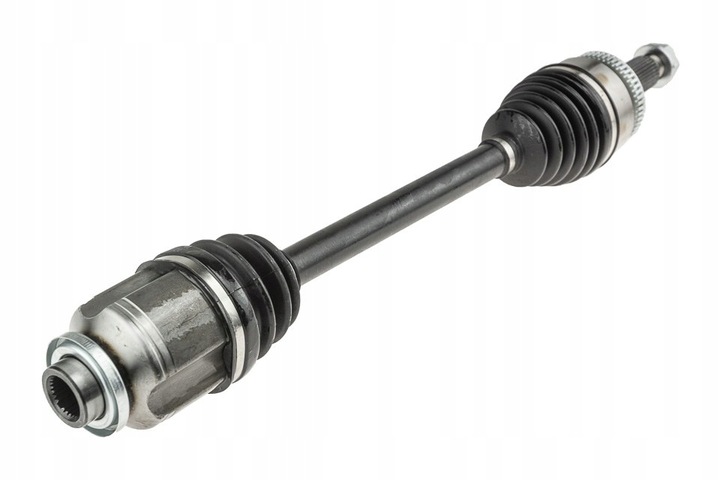 фото №2, Nty npw-ka-362 wał привідний