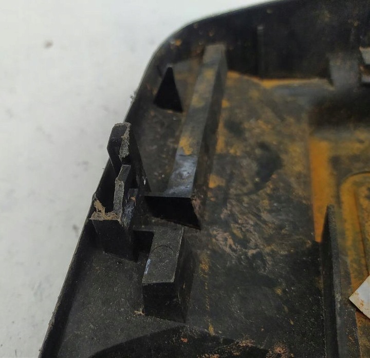 фото №9, Корпус компьютера з вентилятор audi a4 b6 b7 rs4