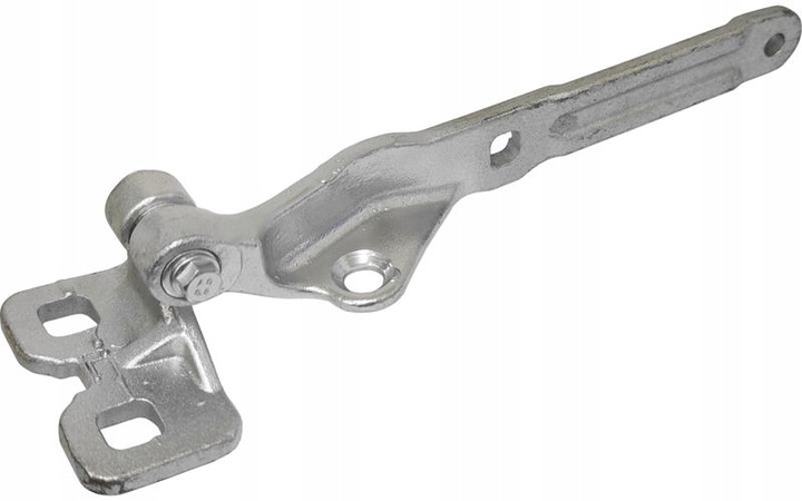 фото №1, Volvo fh4 петля капота правий 82320177