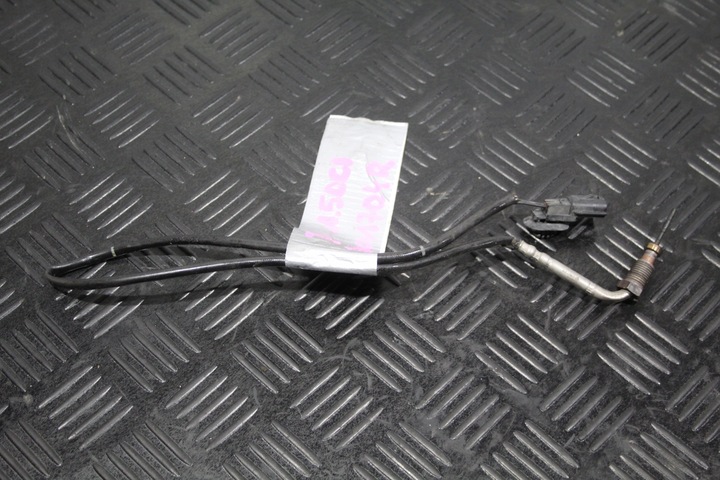 фото №1, Датчик температури вихлопних газів qashqai j11 226401704r