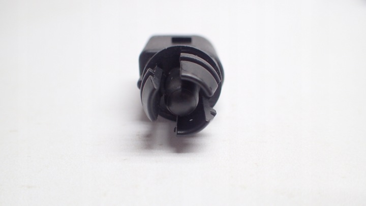 фото №9, Жгут 4 pdc бампер перед audi q3 8u 8u0971085c