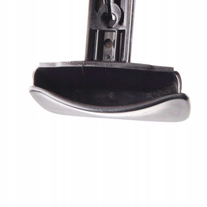 фото №10, Mercedes vito w639 ручка держатель тормоза ручного