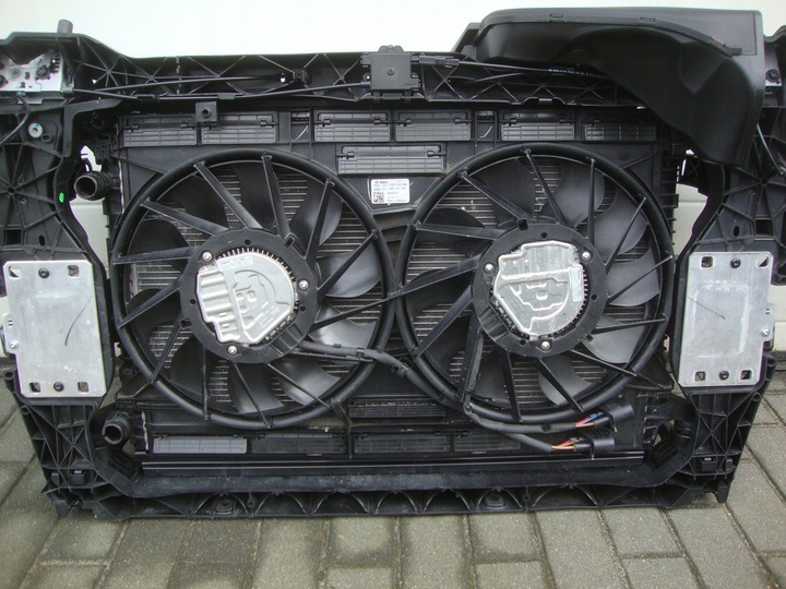 фото №5, Audi q5 80a 2.0 tdi рестайлинг pas комплектный 21-24 год