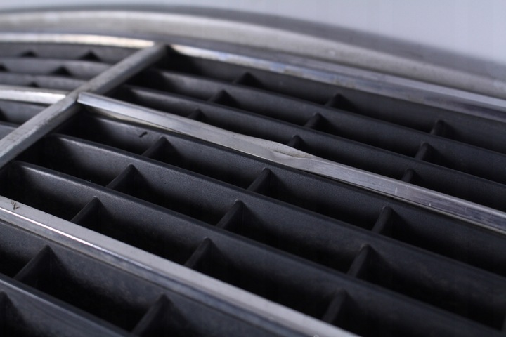 фото №6, Капот mercedes w140