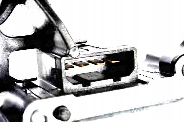 фото №12, Valeo двигатель дворник 404808