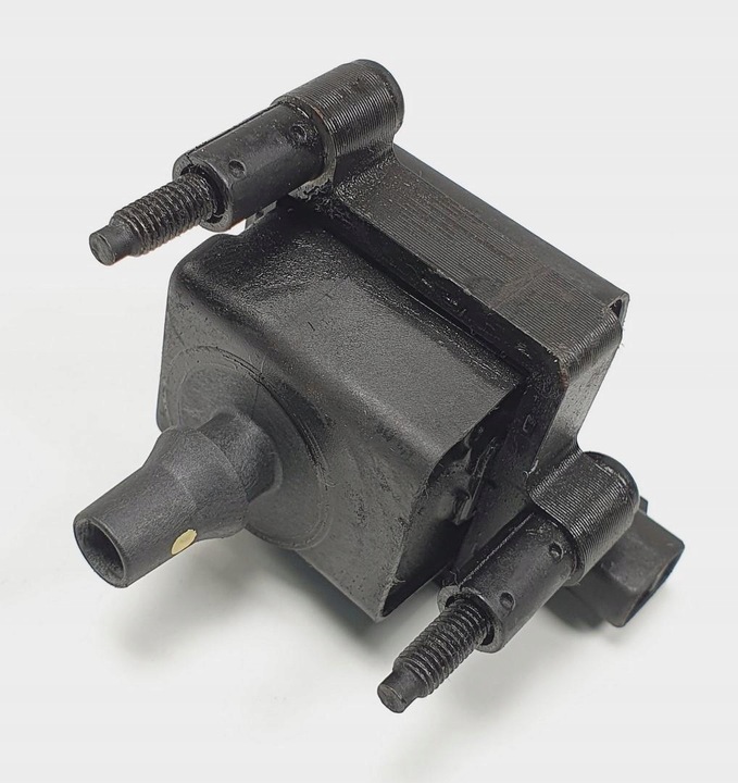 фото №1, Котушка запалювання chrysler pacifica i 04609088ah