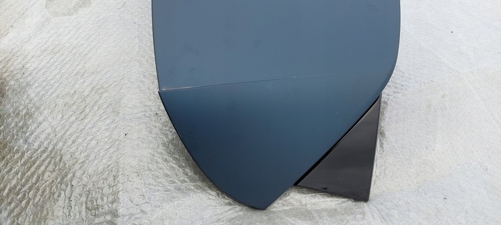 фото №9, Спойлер крило спойлер кришки багажника cupra formentor 5ff827933c