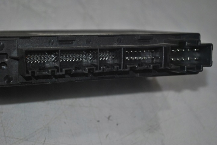 фото №7, Блок управления модуль подушка безопасности audi a2 8z0959433m 00290080 00006492b5