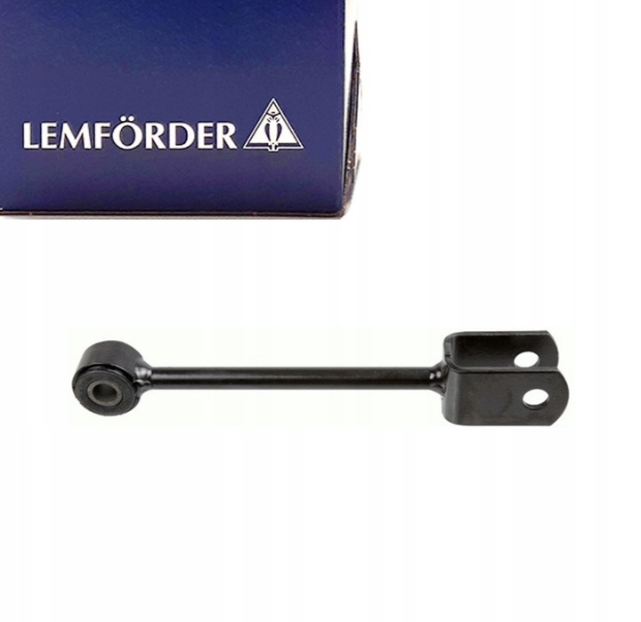 фото №1, З'єднувач стабілізатора зад mercedes sprinter 3 5-t