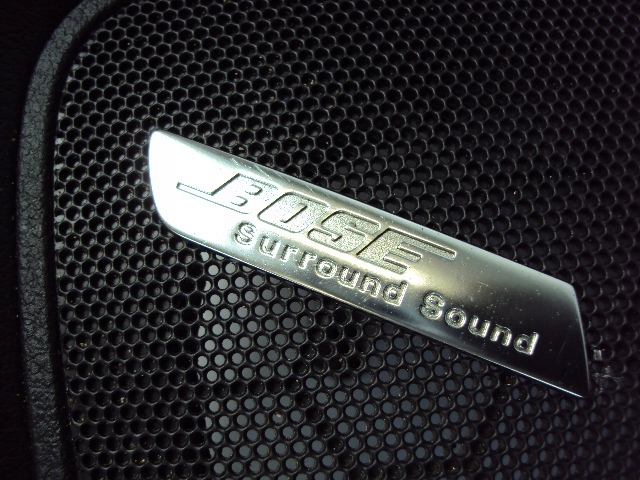 фото №6, Обивка дверь правые зад audi q7 i 2008 год