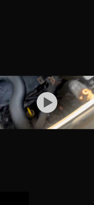 фото №16, Двигатель комплект opel vivaro 2.0 cdti m9r630 m9ra630 euro5 eu5 film video