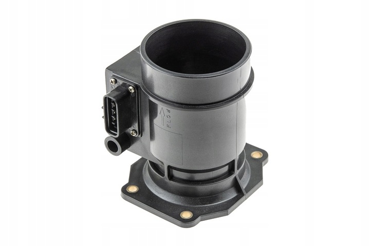 фото №1, Расходомер subaru impreza 2.0 wrx sti 04-05