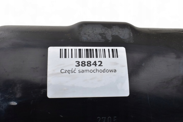 фото №11, Поддон масла датчик bmw e81 e87 e90 e91 e92 e60 e61 1.8i 2.0i n43 7528165