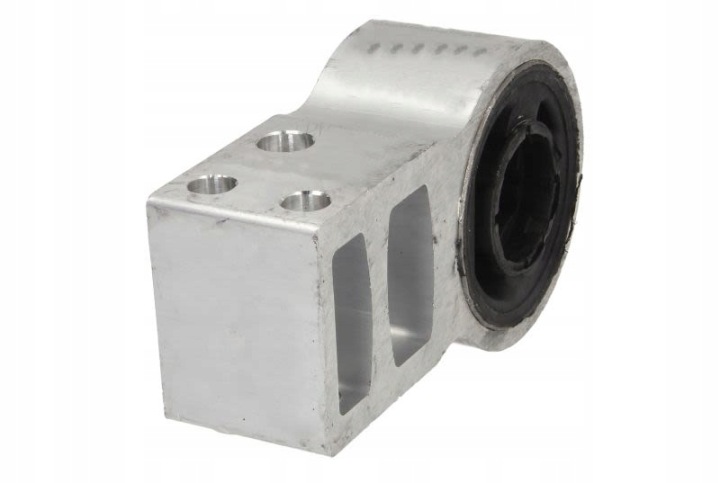 фото №13, Delphi td952w подшипник, рычаг td952w td952w