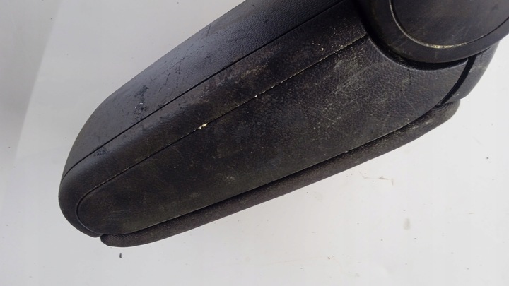 фото №8, Audi a6 c5 fl подлокотник оригинальный