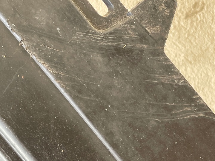 фото №14, Lpa302 bmw i4 g26 м-пакет планка порогова ліва 8737087