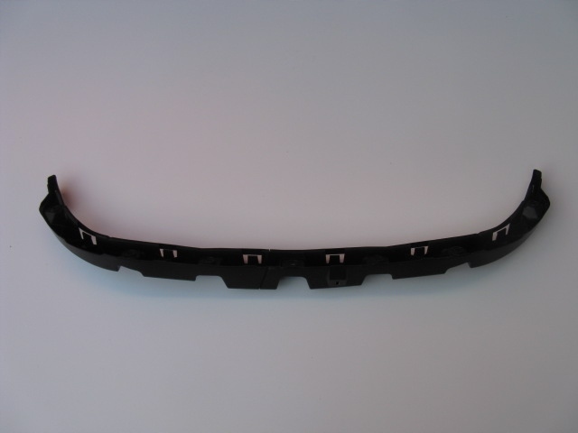 фото №1, Ковзун бампера зад leon ii 1p0807863/1p0807864