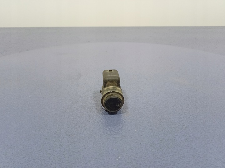 фото №4, S-max mk1 mondeo mk4 датчик паркування pdc 8a6j-15k859-aa