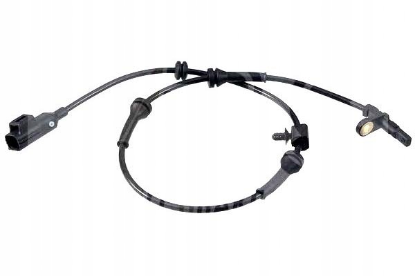 фото №1, Датчик, швидкість обертова колеса a.b.s. 30858