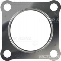 фото №1, Reinz прокладка трубы