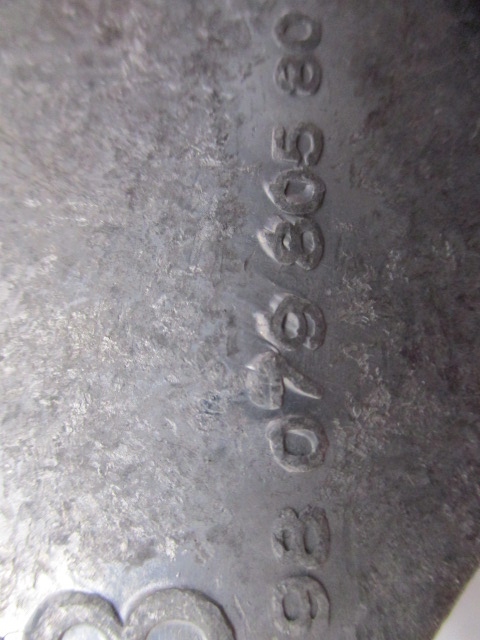 фото №9, Citroen peugeot ds 1.5 hdi лапи коробки автомат