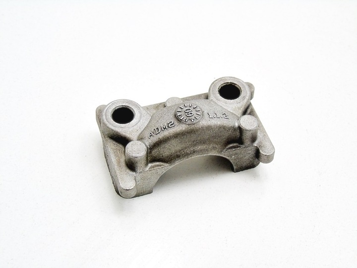 фото №1, Перемычка вал 2.0 dci cdti trafic vivaro primastar