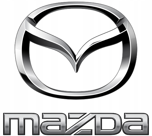фото №1, Ползун левый бампера заднего mazda 2 dl