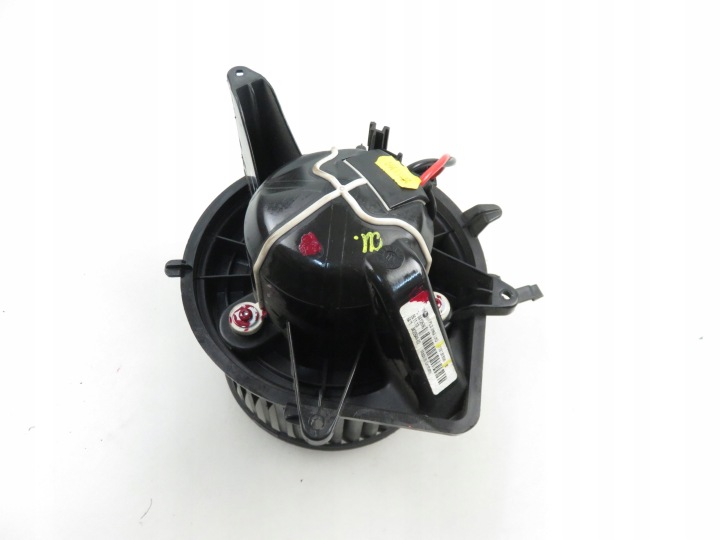 фото №5, Подання повітря  mini r56 t1013080w