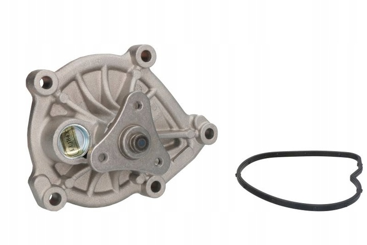 фото №15, Насос води hepu p810 1201h8