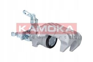 фото №1, Kamoka jbc0228 супорт гальма vw golf v 1.4, 2.0