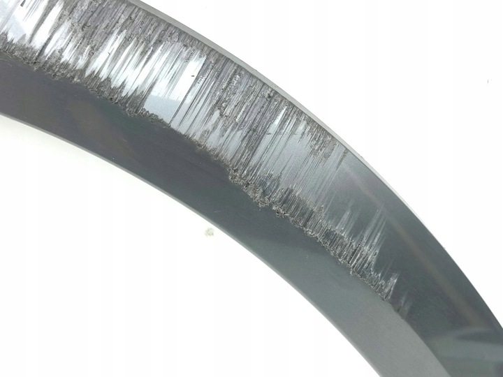 фото №10, Cupra formentor 2023 правая сторона планки пороговые, накладки