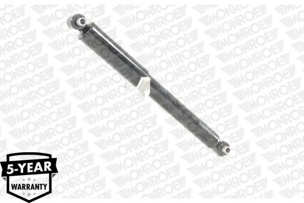 фото №2, Амортизатор зад газовый 23980 monroe mazda 6 i